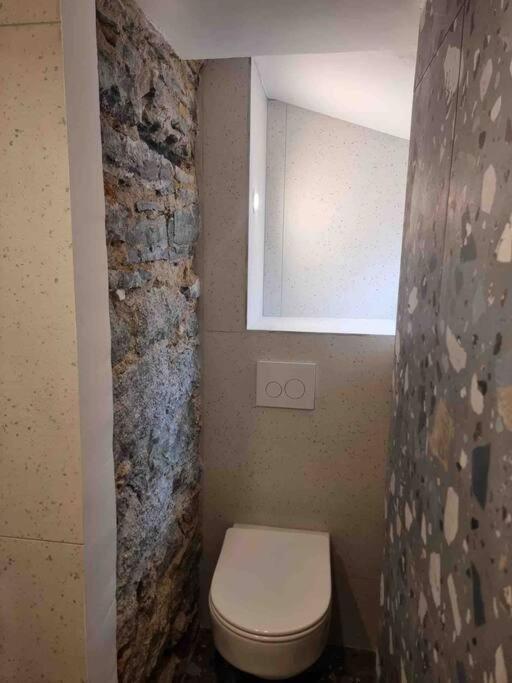 Appartement Au Coeur De La Ville Корт Экстерьер фото
